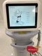Peak Laser Platinum 3 Wavelengths High Speed Diode-Cosmetic Laser-All States M.E.D.