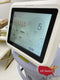 Peak Laser Platinum 3 Wavelengths High Speed Diode-Cosmetic Laser-All States M.E.D.