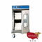 Pedigo P-2020 Warming Cabinet-Surgery-All States M.E.D.