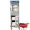 Pedigo P-2040s Warming Cabinet Dual Compartment-Surgery-All States M.E.D.