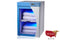 Pedigo P-2220 Warming Cabinet BRAND NEW-All States M.E.D.