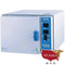 Pelton and Crane Delta 10 XL-Autoclave-All States M.E.D.