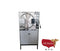 Pelton And Crane Magnaclave-Autoclave-All States M.E.D.