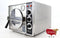 Pelton and Crane OCR Autoclave Repair Evaluation-All States M.E.D.
