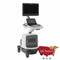 Philips Affiniti 70 Refurbished With 3 Probes-Ultrasounds-All States M.E.D.