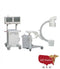 Philips BV 300 Plus C-Arm Fluoroscopy-C-Arms-All States M.E.D.