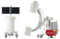 Philips BV Pulsera C-Arm Fluoroscopy-C-Arms-All States M.E.D.
