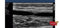 Philips CX50 Refurbished with 3 Probes-Ultrasounds-All States M.E.D.