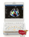 Philips CX50 Refurbished with 3 Probes-Ultrasounds-All States M.E.D.