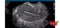 Philips CX50 Refurbished with 3 Probes-Ultrasounds-All States M.E.D.
