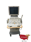 Philips HD11 Ultrasound-Ultrasounds-All States M.E.D.