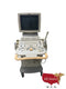 Philips HD11 Ultrasound-Ultrasounds-All States M.E.D.