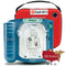 Philips Heart start Onsite AED-AED-All States M.E.D.