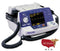 Philips Heartstart XL Defibrilator-Defibrillator-All States M.E.D.