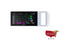 Philips MX100 Vital Signs Monitor-Patient Monitor-All States M.E.D.