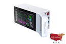 Philips MX100 Vital Signs Monitor-Patient Monitor-All States M.E.D.