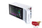 Philips MX100 Vital Signs Monitor-Patient Monitor-All States M.E.D.