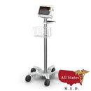 Philips Suresigns VS 3 Monitor-Patient Monitor-All States M.E.D.
