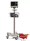Philips Suresigns VS4 Monitor-Patient Monitor-All States M.E.D.