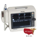 Philips Suresigns VS4 Monitor-Patient Monitor-All States M.E.D.