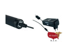 Plug in battery charger AND lithium-ion battery (