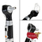 Pocket set Ophthalmoscope & Otoscope Kit NEW-Otoscope-All States M.E.D.