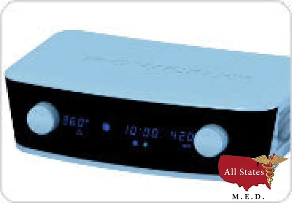 PowerX Power Assisted Liposuction-All States M.E.D.