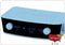 PowerX Power Assisted Liposuction-All States M.E.D.