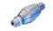 CONMED HALL PRO1548 HALL DRILL/REAM ATTACHMENT, DEPUY/HUDSON