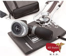 Pro's Combo I™ Palm Aneroid/Sprague Kit
