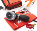 Pro's Combo I™ Palm Aneroid/Sprague Kit