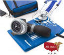Pro's Combo I™ Palm Aneroid/Sprague Kit