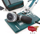 Pro's Combo I™ Palm Aneroid/Sprague Kit