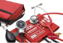Pro's Combo III™ Pocket Aneroid/Clinician Scope Kit