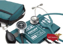 Pro's Combo III™ Pocket Aneroid/Clinician Scope Kit