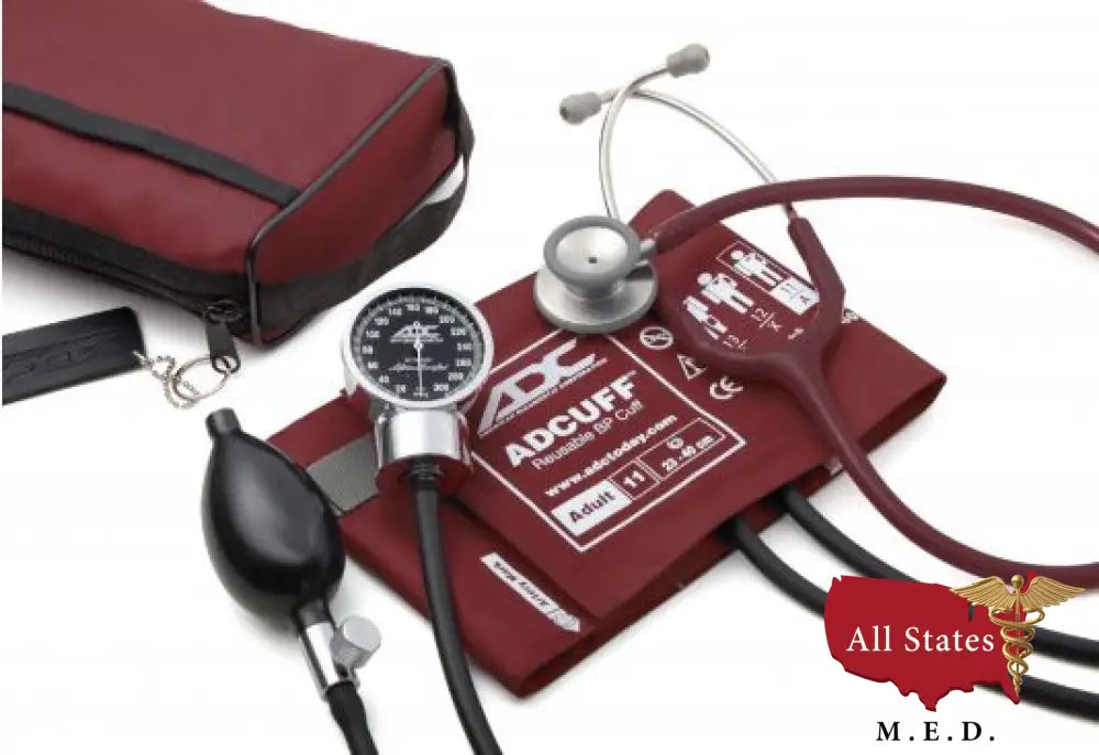 Diagnostic Sets