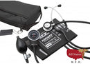 Pro's Combo V™ Pocket Aneroid/Scope Kit