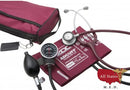 Pro's Combo V™ Pocket Aneroid/Scope Kit