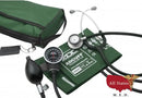 Pro's Combo V™ Pocket Aneroid/Scope Kit