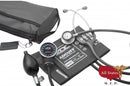 Pro's Combo V™ Pocket Aneroid/Scope Kit