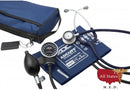 Pro's Combo V™ Pocket Aneroid/Scope Kit