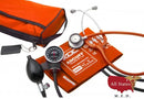 Pro's Combo V™ Pocket Aneroid/Scope Kit
