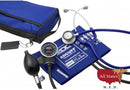 Pro's Combo V™ Pocket Aneroid/Scope Kit