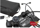 Pro's Combo V™ Pocket Aneroid/Scope Kit
