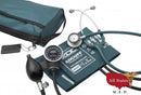 Pro's Combo V™ Pocket Aneroid/Scope Kit