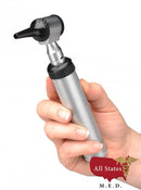 Proscope™ 5211 Standard Otoscope