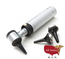 Proscope™ 5211 Standard Otoscope