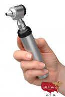 Proscope™ 5211V Standard Veterinary Otoscope