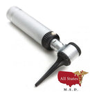 Proscope™ 5211V Standard Veterinary Otoscope