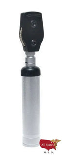 Proscope™ 5212 Standard Ophthalmoscope